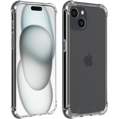 COQUE GSM AKASHI Coque Angle Renforce Piphone ALTCI15PLAG