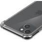 COQUE GSM AKASHI Coque Angle Renforce Piphone ALTCI15PLAG