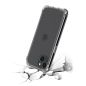 COQUE GSM AKASHI Coque Angle Renforce Piphone ALTCI15PLAG