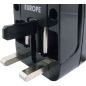CHARGEUR SECTEUR GSM AKASHI Csecteur Universel 150 Pays N ALT WP 100 B CHARGEUR SECTEUR GSM AKASHI Csecteur Universel 150 Pays N ALT WP 100 B