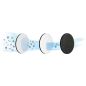 ACCESSOIRE VENTILATION CLIMATI TAURUS Filtre P AP2030 999265000