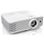 VIDEOPROJECTEUR GRAND PUBLIC OPTOMA Dlp Fhd 4500lum 22000:1 29db H HD30LV