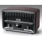 RADIO MUSE Retro Analog Dab+ Fm Pll Bt 2a M135DBT