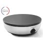 CREPIERE ELECTRIQUE LAGRANGE Crepiere Pro 40cm 3000w Inox 209003