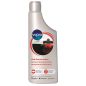 ACC CONSOMMABLES PLAQUE ET DOM WPRO Creme Nettoyante Vitroceramiqu VTC 101