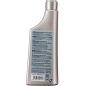 ACC CONSOMMABLES PLAQUE ET DOM WPRO Creme Nettoyante Vitroceramiqu VTC 101