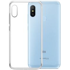 COQUE GSM AKASHI Coque Transpultra Slim Pmi A ALTCXIAMMA 2 LT