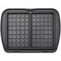 ACCESSOIRE GAUFRIER CROQUE MON LAGRANGE Jeu Plaques Gaufres Ppremium 010142