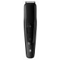 TONDEUSE CHEVEUXBARBENEZ PHILIPS PAM Barbe 40hauteurs Aut90 Min Eta BT5515/70