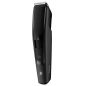 TONDEUSE CHEVEUXBARBENEZ PHILIPS PAM Barbe 40hauteurs Aut90 Min Eta BT5515/70