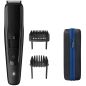 TONDEUSE CHEVEUXBARBENEZ PHILIPS PAM Barbe 40hauteurs Aut90 Min Eta BT5515/70