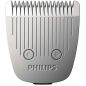 TONDEUSE CHEVEUXBARBENEZ PHILIPS PAM Barbe 40hauteurs Aut90 Min Eta BT5515/70