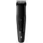 TONDEUSE CHEVEUXBARBENEZ PHILIPS PAM Barbe 40hauteurs Aut90 Min Eta BT5515/70