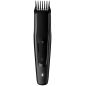 TONDEUSE CHEVEUXBARBENEZ PHILIPS PAM Barbe 40hauteurs Aut90 Min Eta BT5515/70