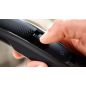 TONDEUSE CHEVEUXBARBENEZ PHILIPS PAM Barbe 40hauteurs Aut90 Min Eta BT5515/70