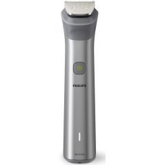 TONDEUSE CHEVEUXBARBENEZ PHILIPS PAM All In One Trimmer Cheveuxvis MG5920/15