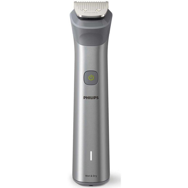 TONDEUSE CHEVEUXBARBENEZ PHILIPS PAM All In One Trimmer Cheveuxvis MG5920/15