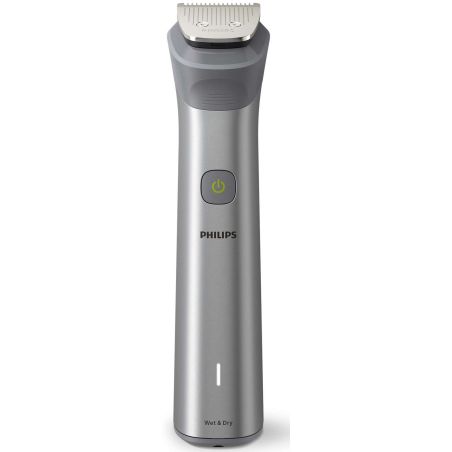 TONDEUSE CHEVEUXBARBENEZ PHILIPS PAM All In One Trimmer Cheveuxvis MG5920/15