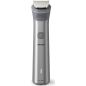 TONDEUSE CHEVEUXBARBENEZ PHILIPS PAM All In One Trimmer Cheveuxvis MG5920/15
