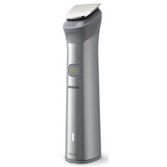TONDEUSE CHEVEUXBARBENEZ PHILIPS PAM All In One Trimmer Cheveuxvis MG5920/15