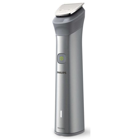 TONDEUSE CHEVEUXBARBENEZ PHILIPS PAM All In One Trimmer Cheveuxvis MG5920/15