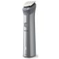 TONDEUSE CHEVEUXBARBENEZ PHILIPS PAM All In One Trimmer Cheveuxvis MG5920/15
