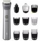 TONDEUSE CHEVEUXBARBENEZ PHILIPS PAM All In One Trimmer Cheveuxvis MG5920/15