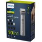 TONDEUSE CHEVEUXBARBENEZ PHILIPS PAM All In One Trimmer Cheveuxvis MG5920/15