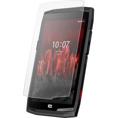 PROTECTION ECRAN CROSSCALL Protection Verre Trempe Pcore 1303219999538