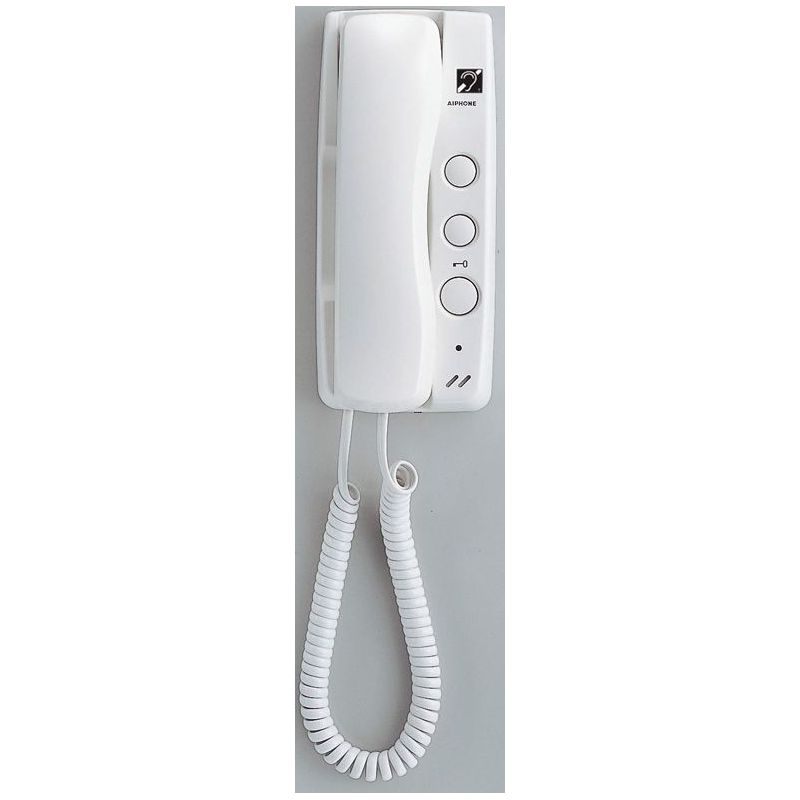 COMBINE AIPHONE Combine Audio Avec Boucle Magn GT 1 D