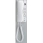 COMBINE AIPHONE Combine Audio Avec Boucle Magn GT 1 D