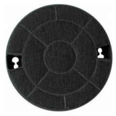 ACC CONSOMMABLES HOTTE BRANDT ENCASTRABLE Filtre Pshe735 AFC 29