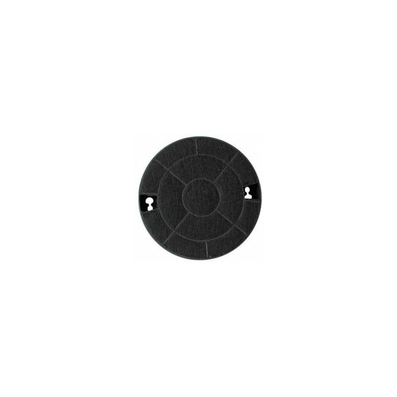 ACC CONSOMMABLES HOTTE BRANDT ENCASTRABLE Filtre Pshe735 AFC 29