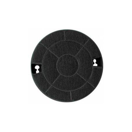 ACC CONSOMMABLES HOTTE BRANDT ENCASTRABLE Filtre Pshe735 AFC 29