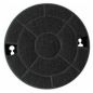 ACC CONSOMMABLES HOTTE BRANDT ENCASTRABLE Filtre Pshe735 AFC 29