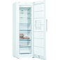CONGELATEUR ARMOIRE BOSCH MENAGER S4 225l Aut9h H176l60 Nofr 39d GSN 33 VWEP