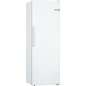 CONGELATEUR ARMOIRE BOSCH MENAGER S4 225l Aut9h H176l60 Nofr 39d GSN 33 VWEP