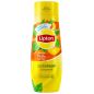 ACCESSOIRE CONSOMMABLE MACHINE SODASTREAM Sirop 1 Bout 440ml Lipton Ice 30011736