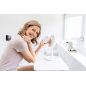 BEAUTEBIEN ETRE BEURER Miroir Cosmetique Eclaire Posa BS45