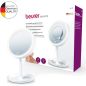 BEAUTEBIEN ETRE BEURER Miroir Cosmetique Eclaire Posa BS45