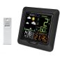 CENTRALE METEO LA CROSSE TECHNOLOGY Station Meteo Lcd Colore WS6822BLA-B