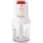 MINI HACHOIR - RAPE MOULINEX PEM Mini Hachoir 3en1 500w 2vit Bl AT710110