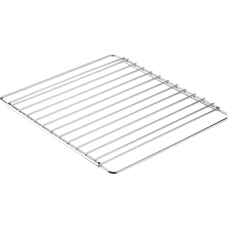 ACC CONSOMMABLES FOUR ET MICRO WPRO Grille Universelle Extensible ACC011