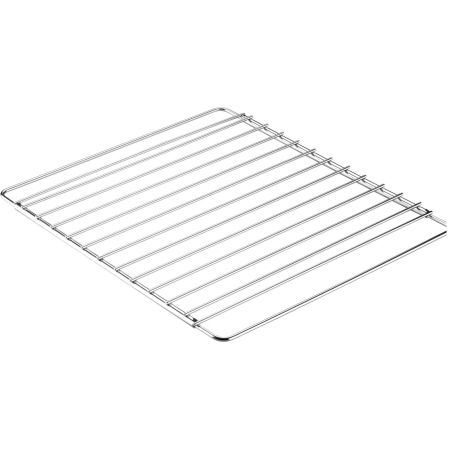 ACC CONSOMMABLES FOUR ET MICRO WPRO Grille Universelle Extensible ACC011