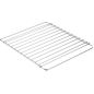 ACC CONSOMMABLES FOUR ET MICRO WPRO Grille Universelle Extensible ACC011