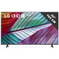 TELE LED DE + DE 65 LG BRUN 4K 164 50hz Webos23 Assist All 65UR7800