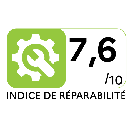 TELE LED DE + DE 65 LG BRUN 4K 164 50hz Webos23 Assist All 65UR7800
