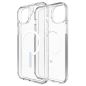 COQUE GSM ZAGG Coque Crystal Palace Snap PIP 702312617