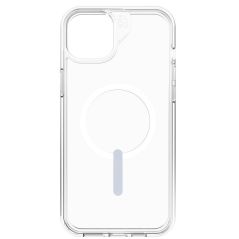 COQUE GSM ZAGG Coque Crystal Palace Snap PIP 702312617