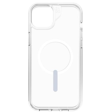 COQUE GSM ZAGG Coque Crystal Palace Snap PIP 702312617